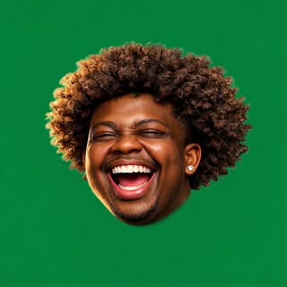 Alê Negão