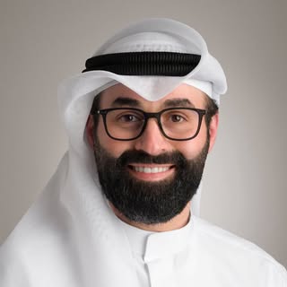 Omar Althuwaini - عمر الثويني