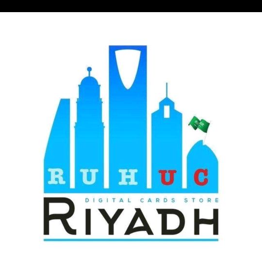 متجر الرياض الررسمي