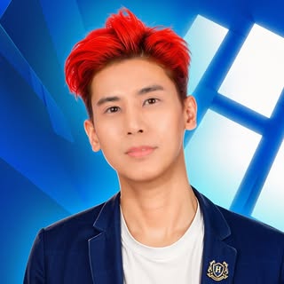 YOUTUBE : OAUJUN HI-END
