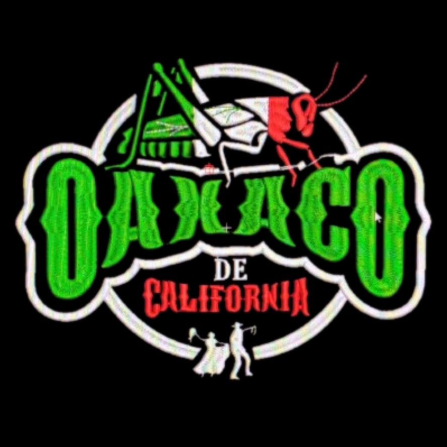 Oaxaco de California 🇲🇽