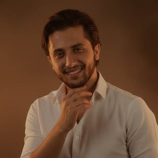 Obadh Kheireddin