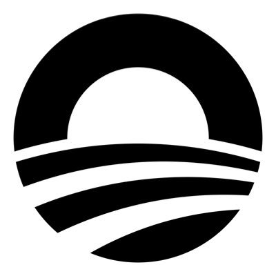 The Obama Foundation