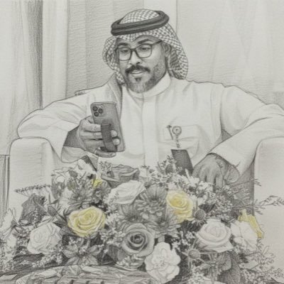 عبدالله بن ناصر العبودي