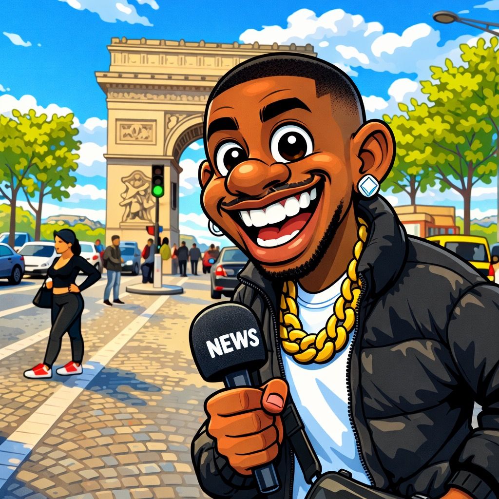 Obiang prod