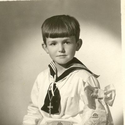 Jose Ignacio Munilla