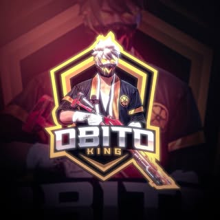 OBITO KING
