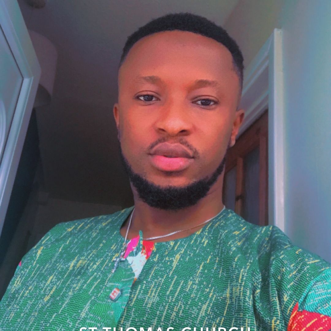 Obrempong👑🇬🇭