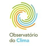 Observatório do Clima