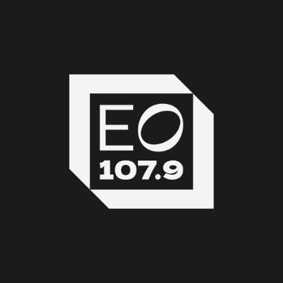 El Observador 107.9