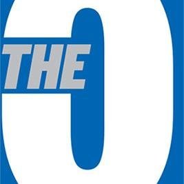 The Observer