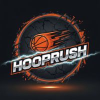 HoopRush