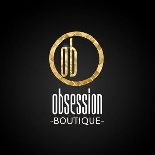 Obsession Boutique