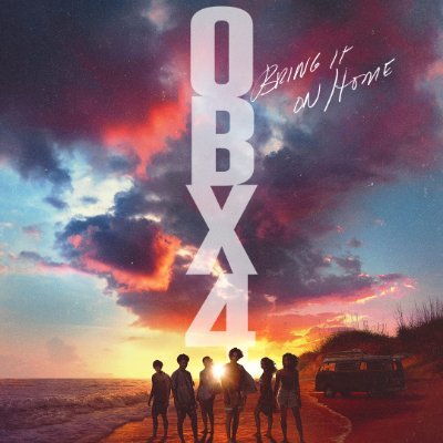 obxnetflix