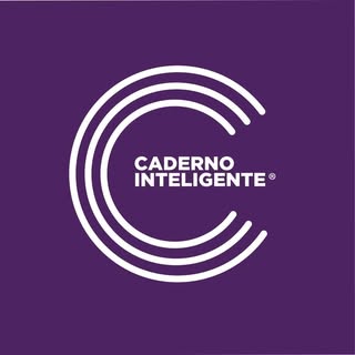 CI Caderno Inteligente®