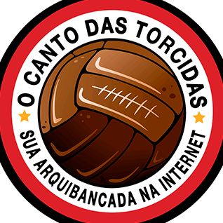 O Canto das Torcidas