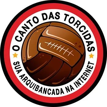 O Canto das Torcidas