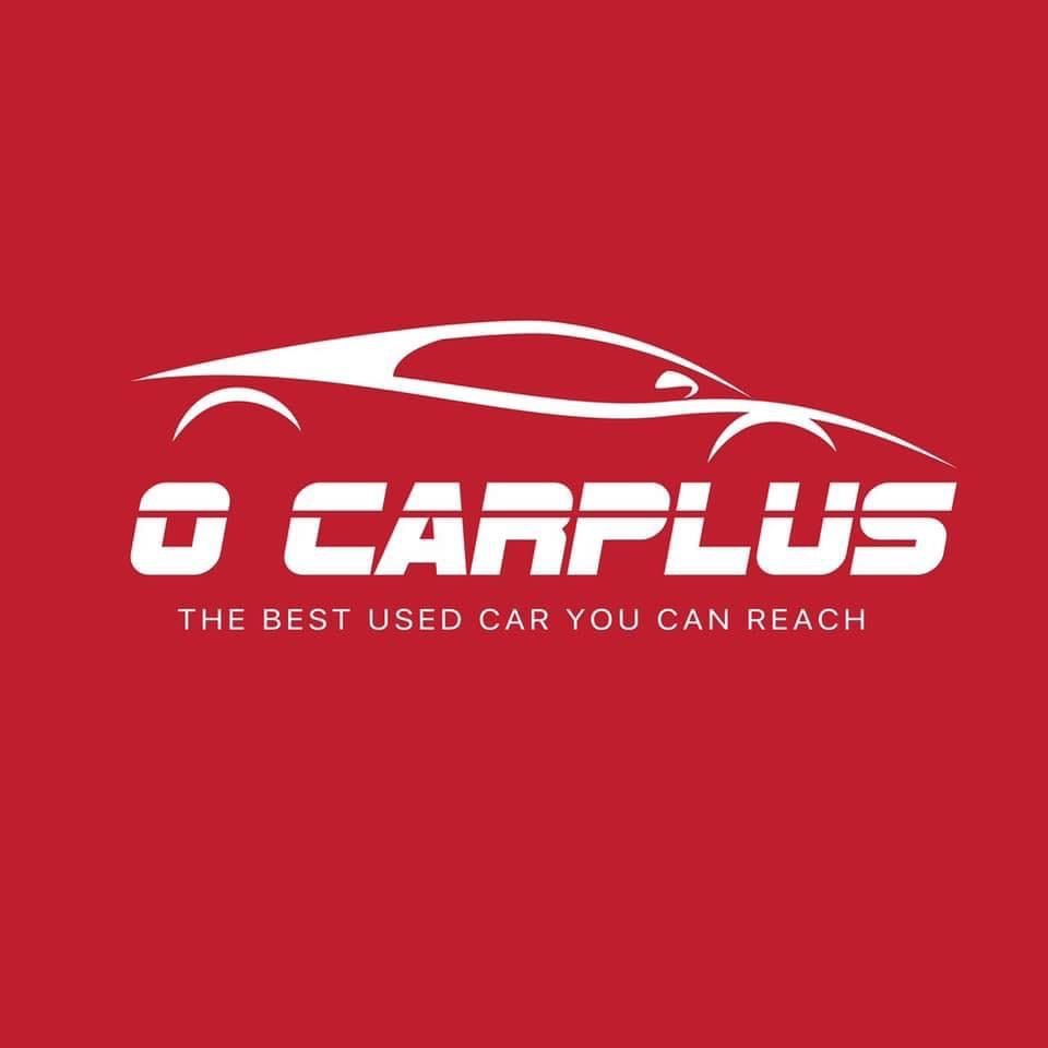 Ocarplus
