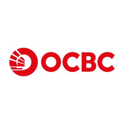 OCBC Indonesia