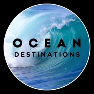 Superior Destinations