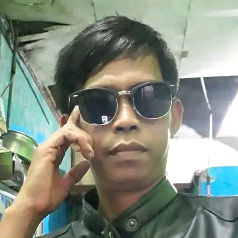 ochink irama