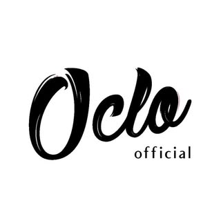 OCLO | OUR CLOTHES