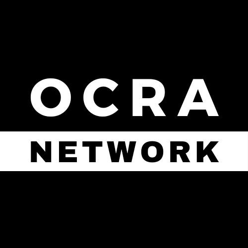 OCRA Network