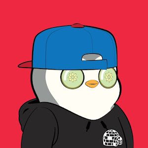 Oczety