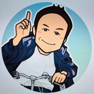 小田和正