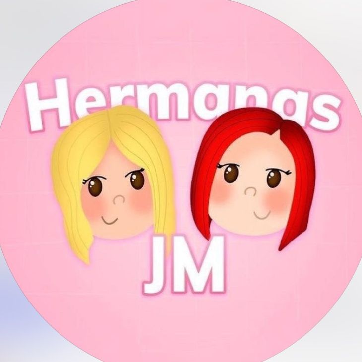 Hermanas JM