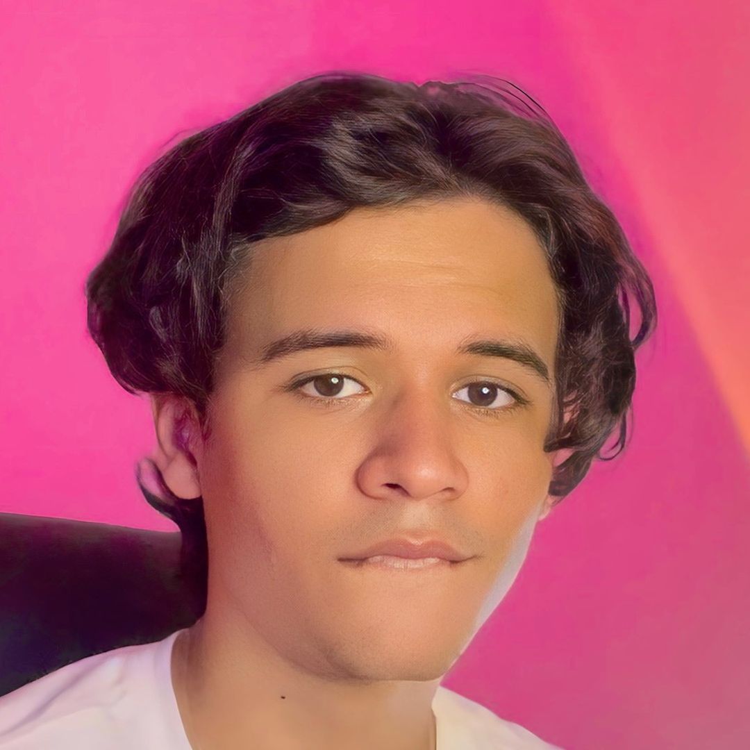 Daniel Gontijo