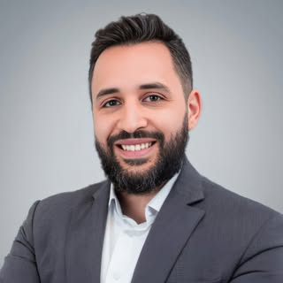 Danilo Gato | Inteligência Artificial (IA) na Prática