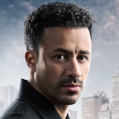 Ahmed Dawood - أحمد داود