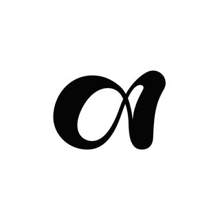 OA