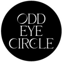 ODDEYECIRCLE_ARTMS