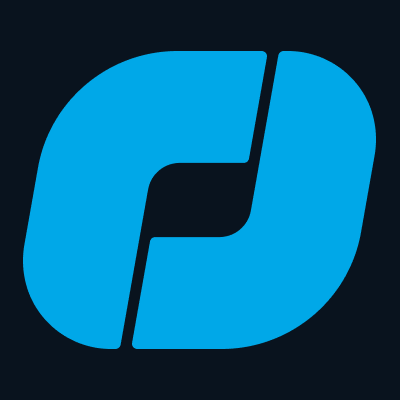 OddsJam.com