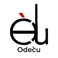 Odecu