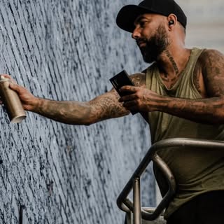 ODEITH