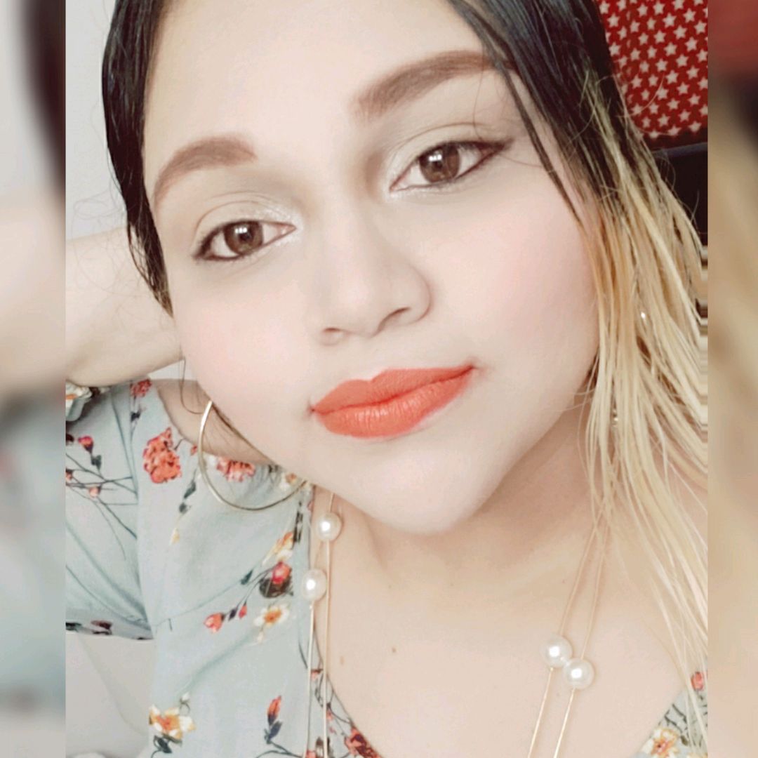 🩷🌷Odely Nuñez🌷🩷