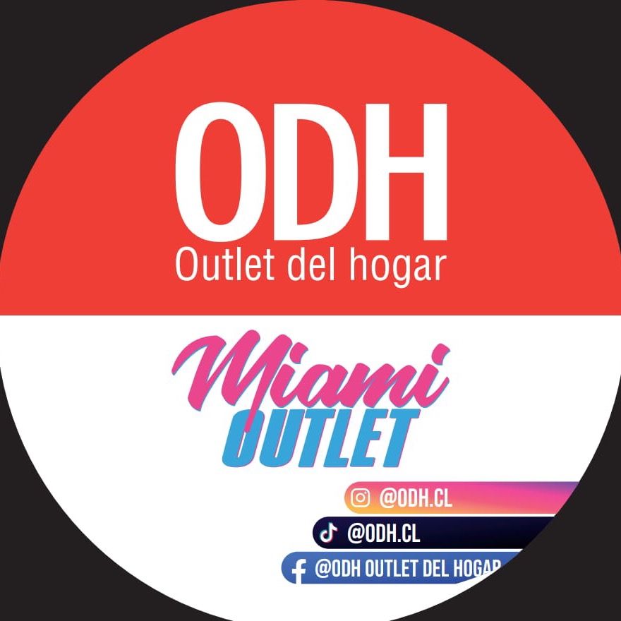 odh