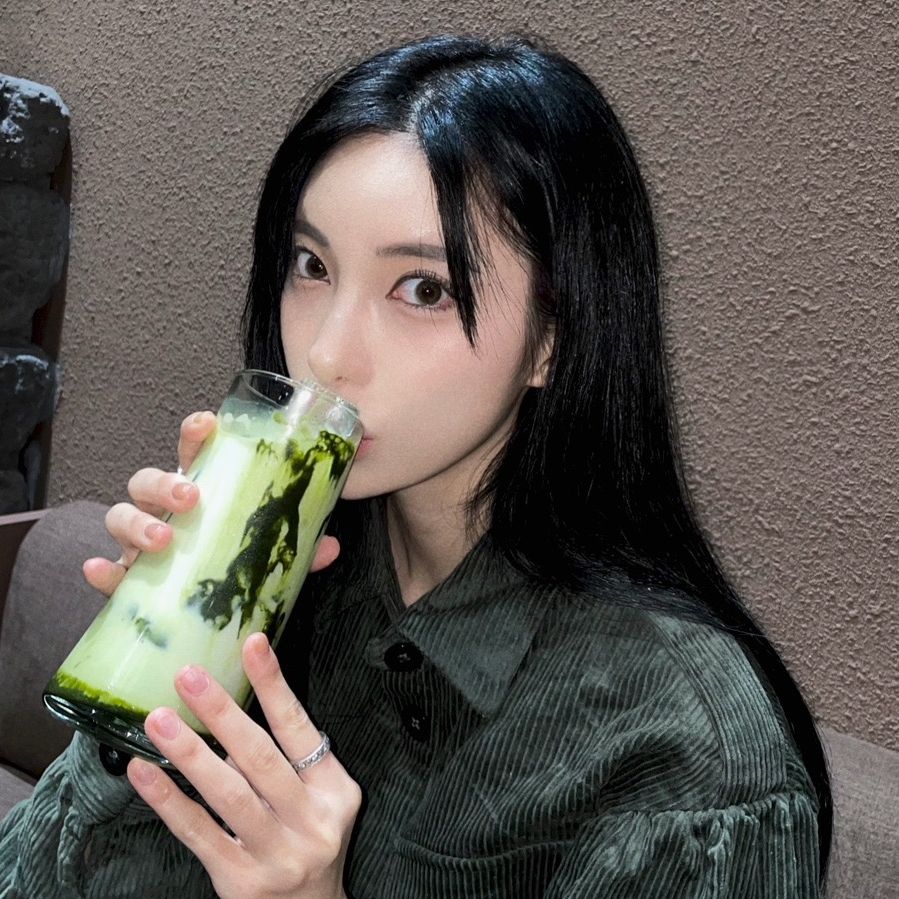 미도