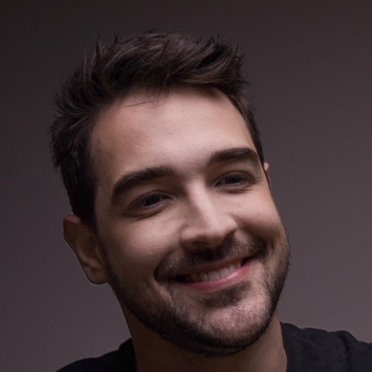 Odir Fontoura, Dr.