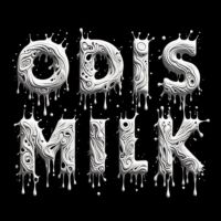 odismilktv