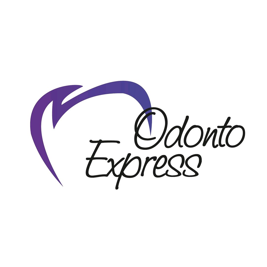 Odonto Express