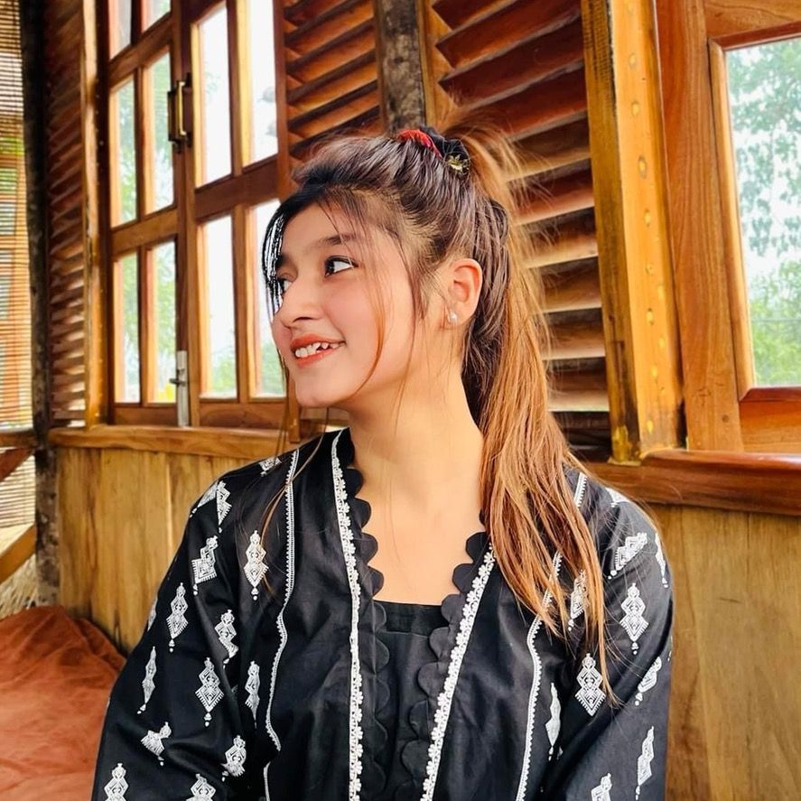 🦋____Nissash___🦋