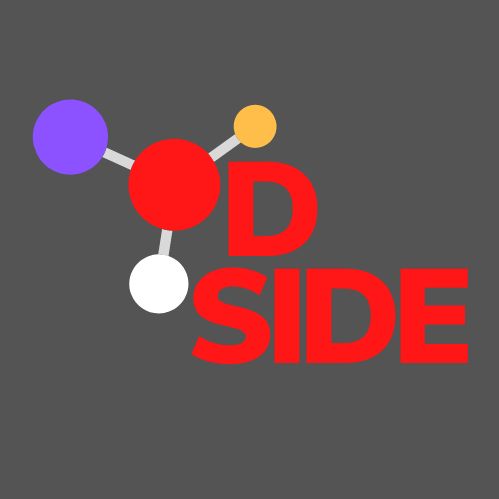 Od Side