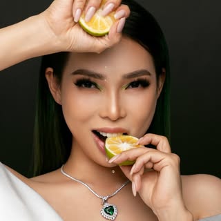 🇲🇳 💖𝐎𝐝𝐳𝐚𝐲𝐚 𝐃𝐞𝐫𝐞𝐦𝐜𝐡𝐢𝐦𝐞𝐝💖 🇲🇳
