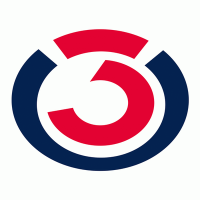 Ö3 Newsflash
