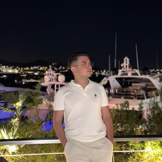 Ömer Faruk Karakaya