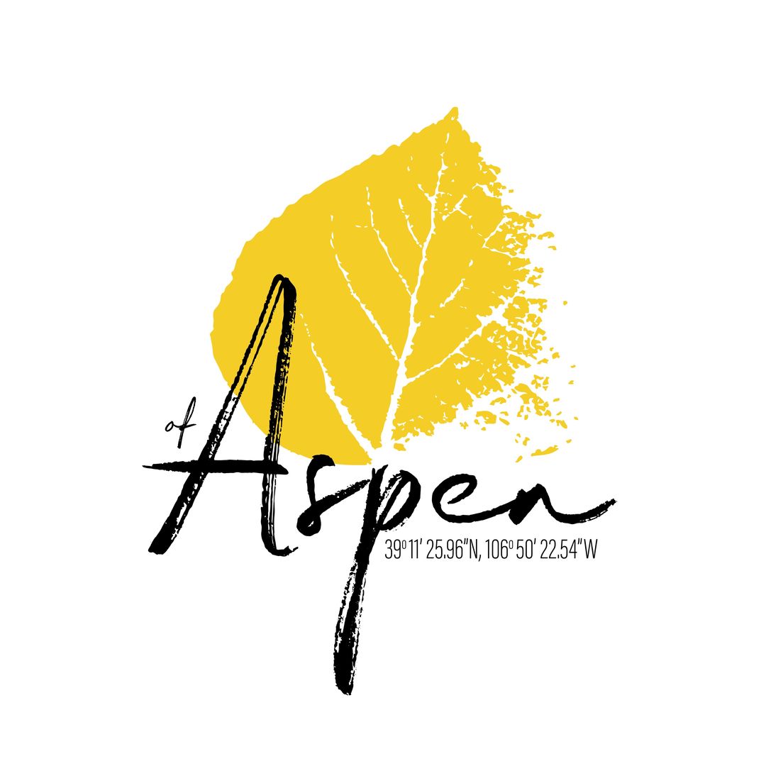 Of Aspen